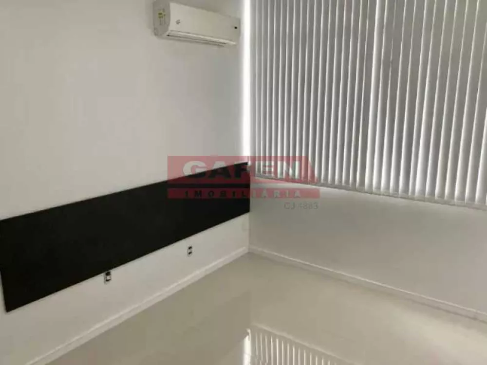 Apartamento, 3 quartos, 82 m² - Foto 10