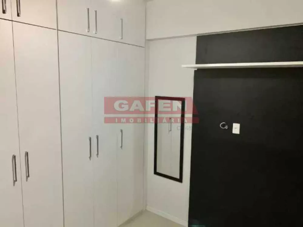 Apartamento, 3 quartos, 82 m² - Foto 17