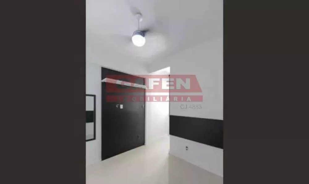 Apartamento, 3 quartos, 82 m² - Foto 5