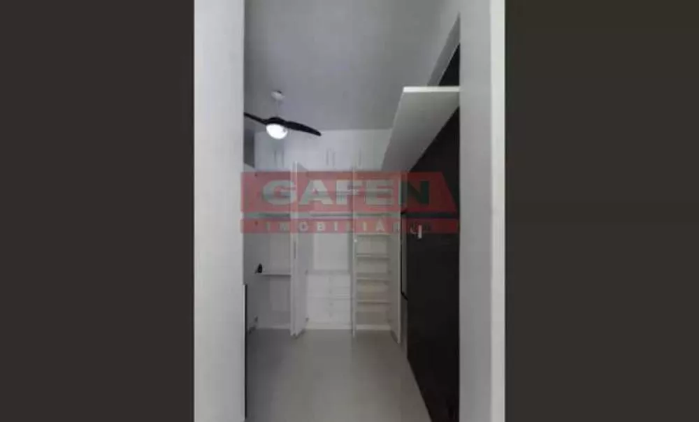 Apartamento, 3 quartos, 82 m² - Foto 19
