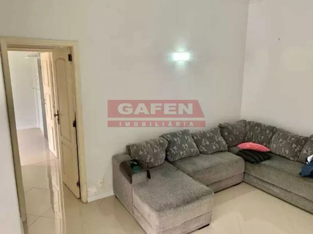 Apartamento, 3 quartos, 82 m² - Foto 11