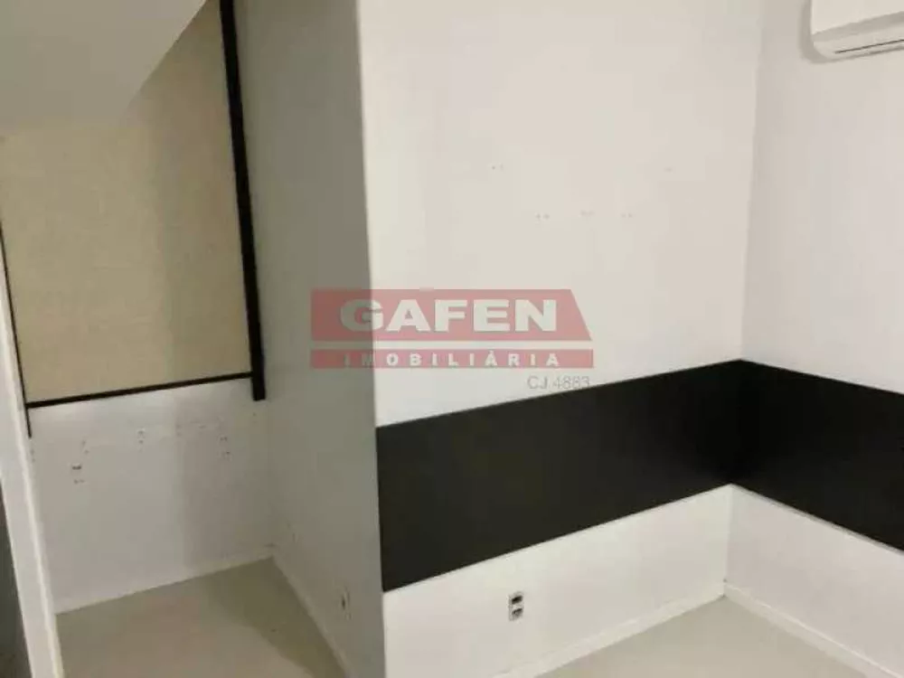 Apartamento, 3 quartos, 82 m² - Foto 1