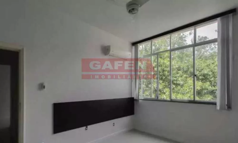 Apartamento, 3 quartos, 82 m² - Foto 2