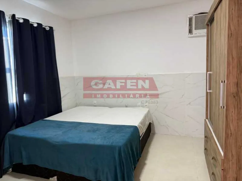 Casa, 3 quartos, 130 m² - Foto 11
