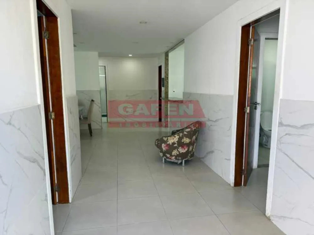 Casa, 3 quartos, 130 m² - Foto 13