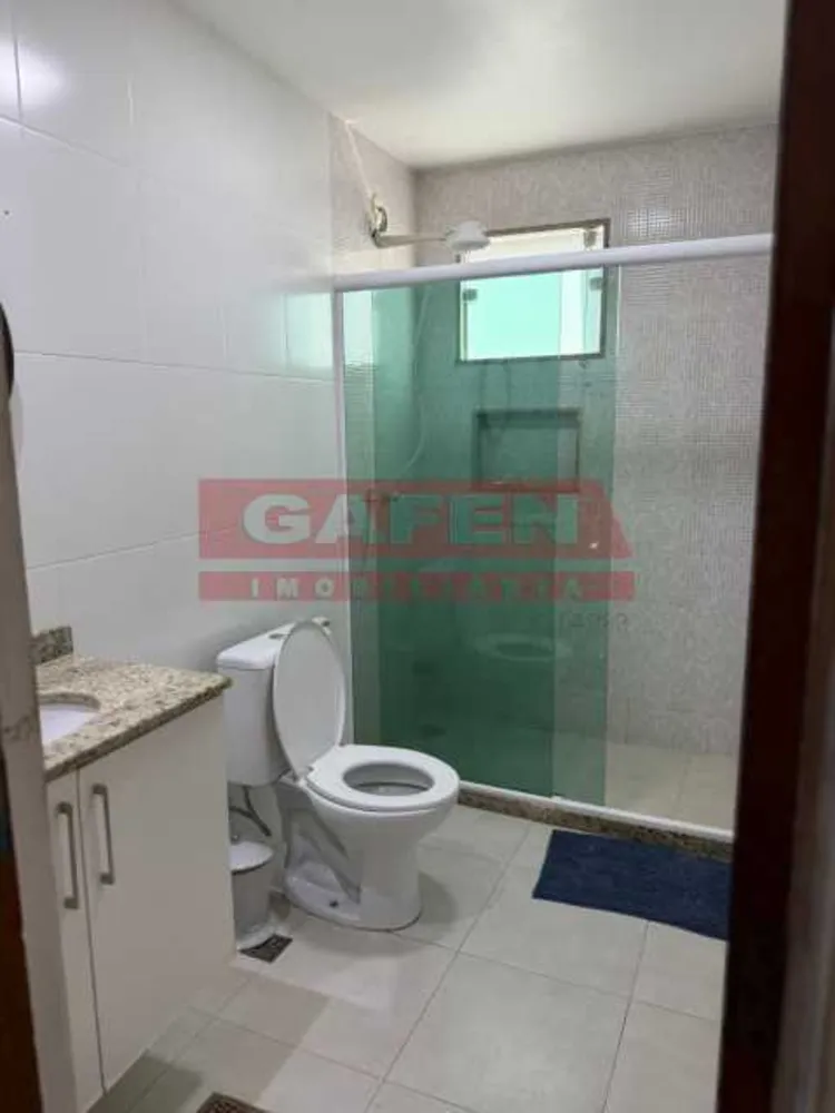 Casa, 3 quartos, 130 m² - Foto 17