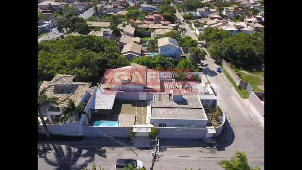 Casa, 3 quartos, 130 m² - Foto 23