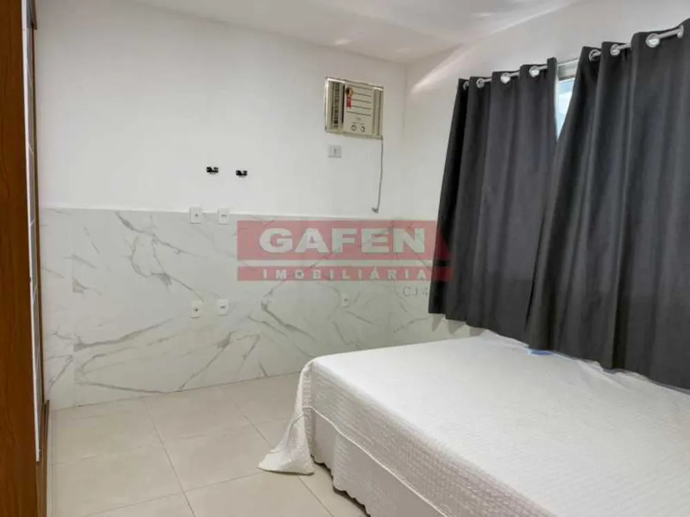 Casa, 3 quartos, 130 m² - Foto 16