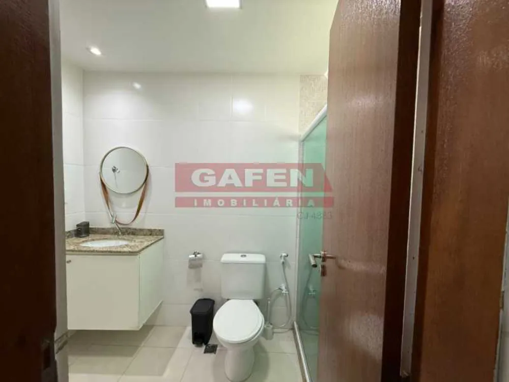 Casa, 3 quartos, 130 m² - Foto 29