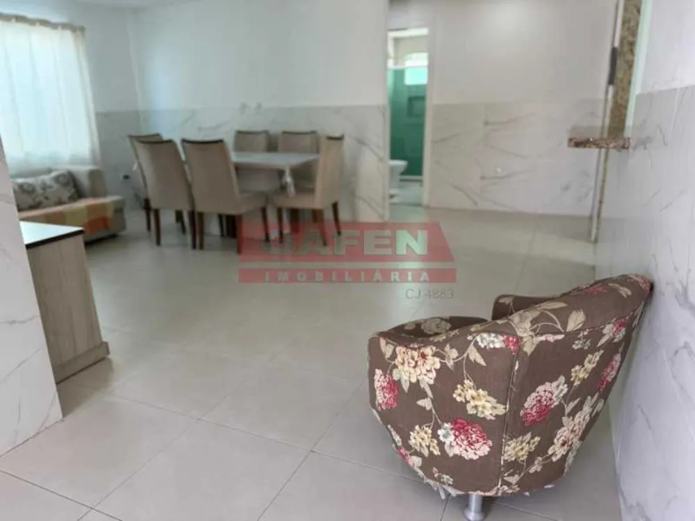Casa, 3 quartos, 130 m² - Foto 15