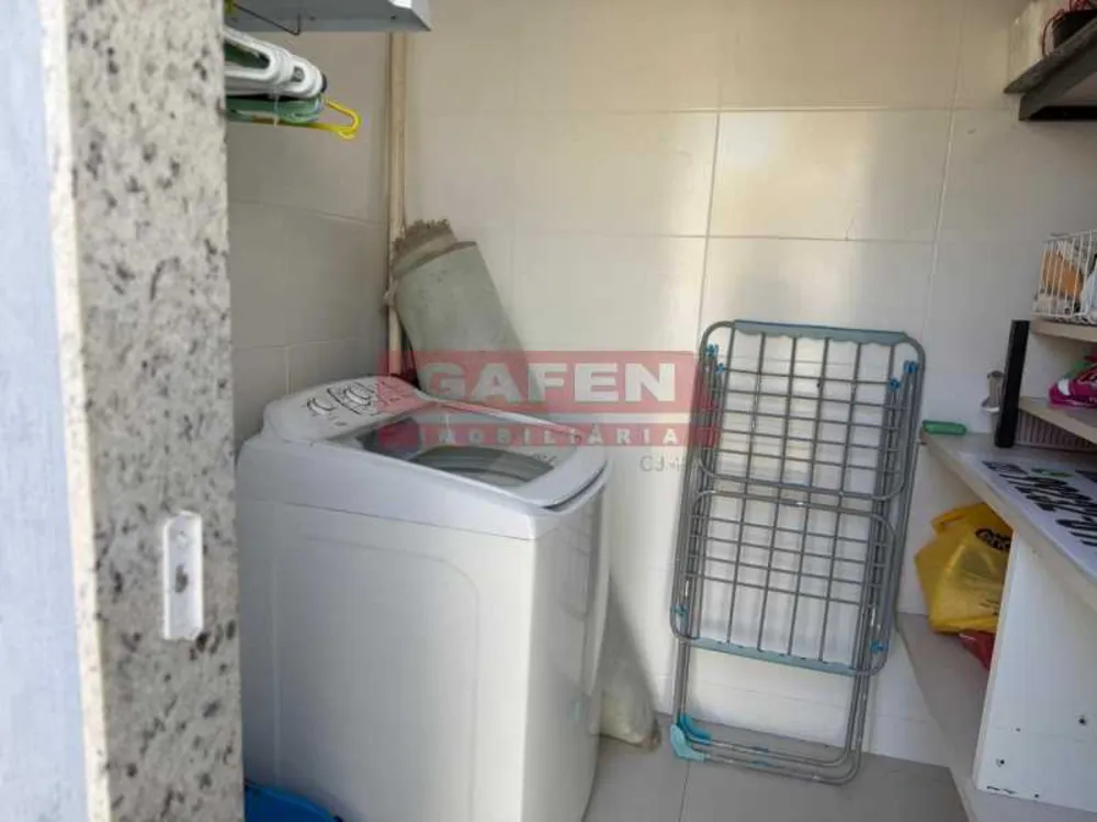 Casa, 3 quartos, 130 m² - Foto 18