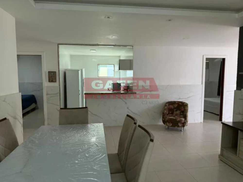 Casa, 3 quartos, 130 m² - Foto 8