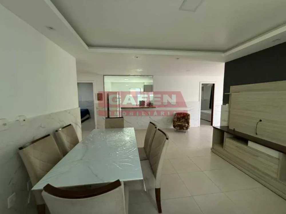 Casa, 3 quartos, 130 m² - Foto 12