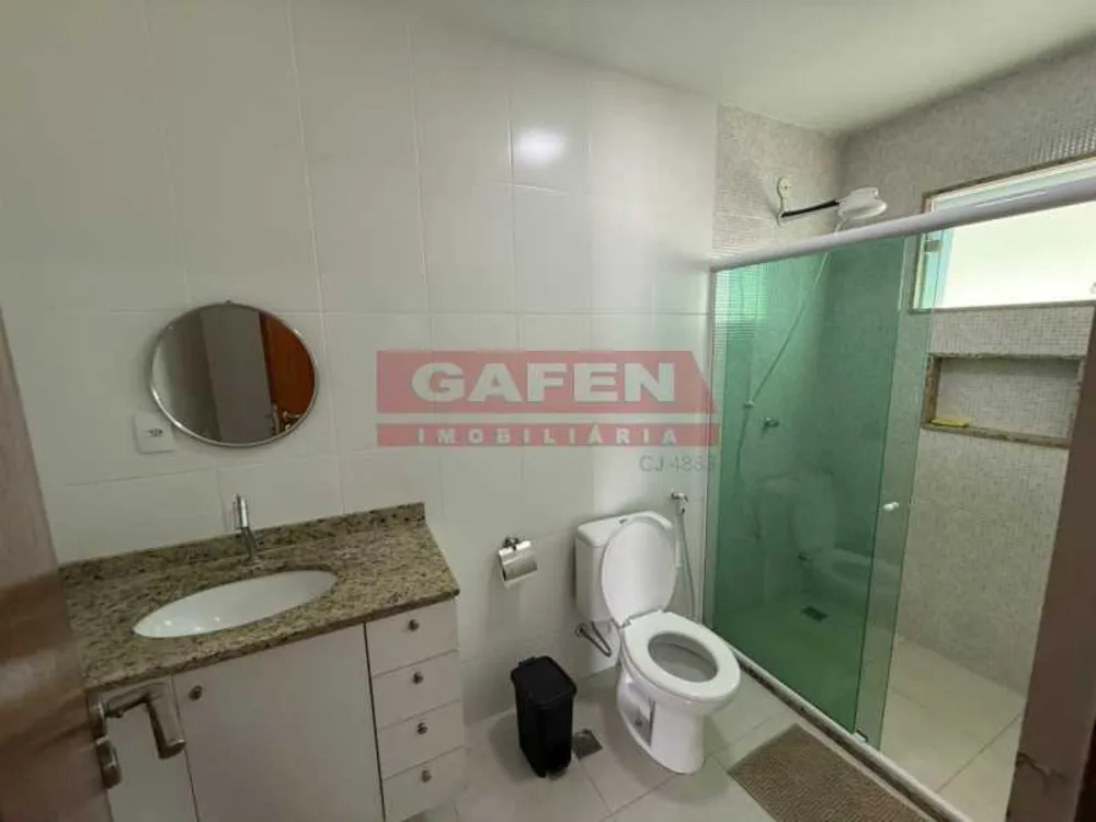 Casa, 3 quartos, 130 m² - Foto 25