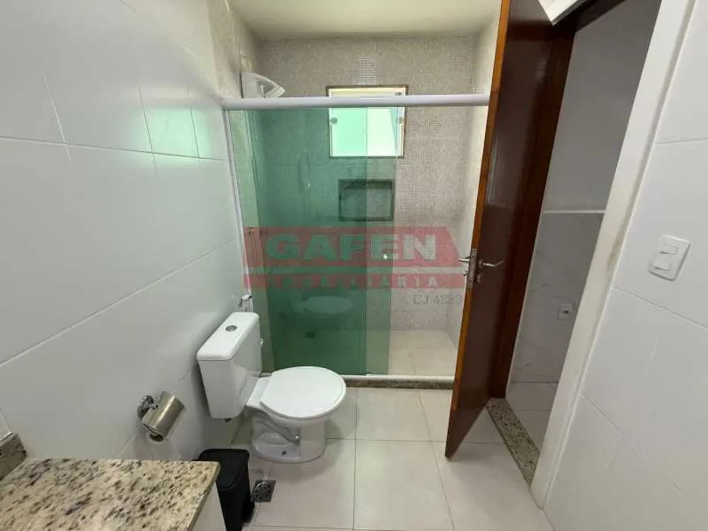 Casa, 3 quartos, 130 m² - Foto 6