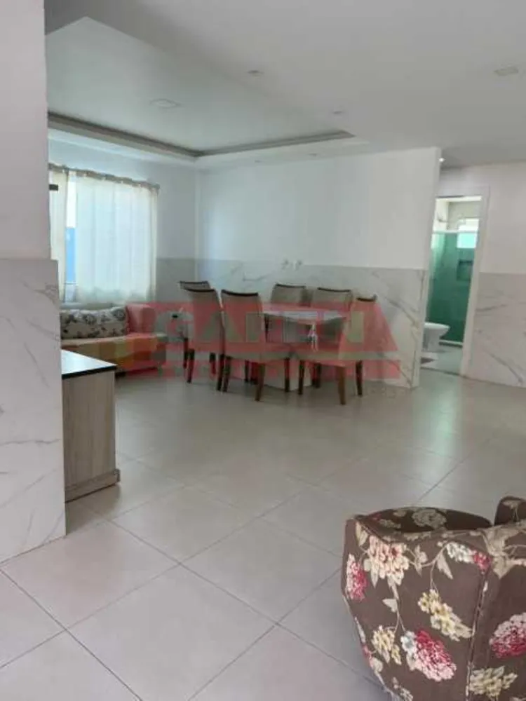 Casa, 3 quartos, 130 m² - Foto 2