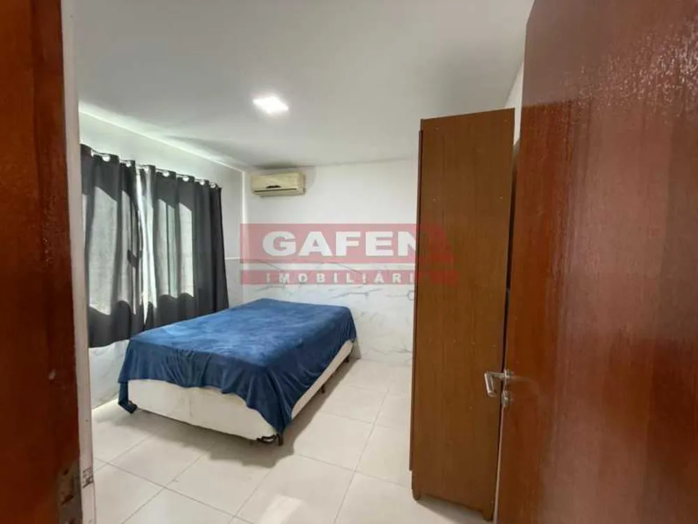 Casa, 3 quartos, 130 m² - Foto 10