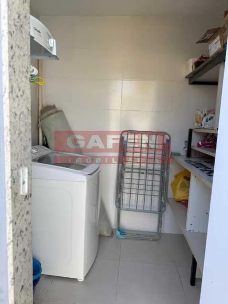 Casa, 3 quartos, 130 m² - Foto 19