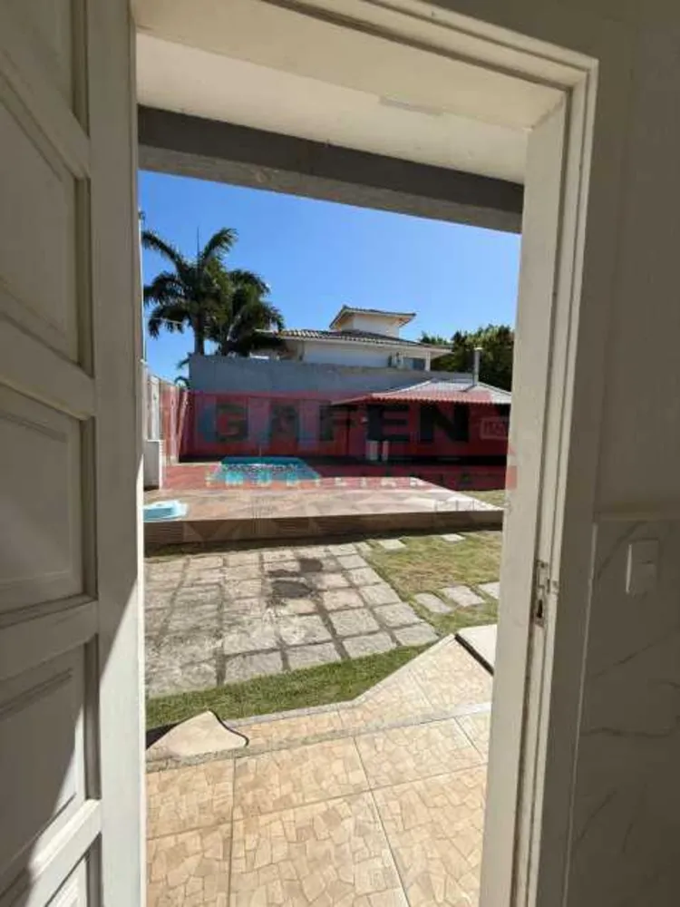 Casa, 3 quartos, 130 m² - Foto 4