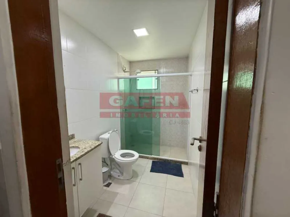 Casa, 3 quartos, 130 m² - Foto 22