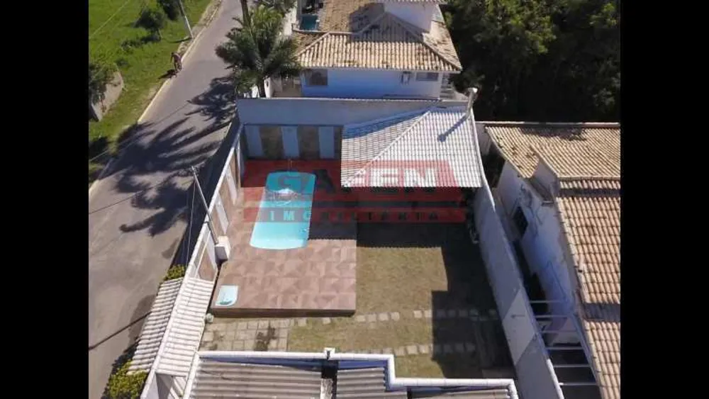 Casa, 3 quartos, 130 m² - Foto 5