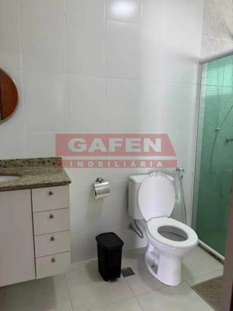 Casa, 3 quartos, 130 m² - Foto 27