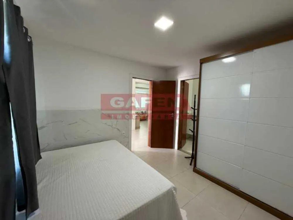 Casa, 3 quartos, 130 m² - Foto 14