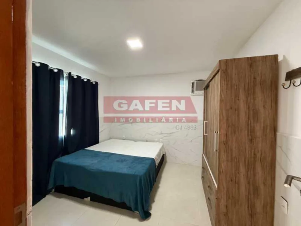 Casa, 3 quartos, 130 m² - Foto 24