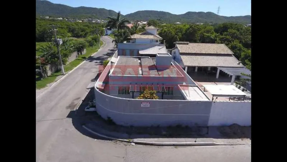 Casa, 3 quartos, 130 m² - Foto 20