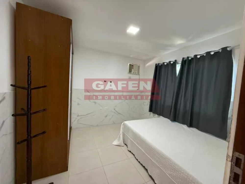 Casa, 3 quartos, 130 m² - Foto 26