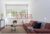 Apartamento, 3 quartos, 93 m² - Foto 1