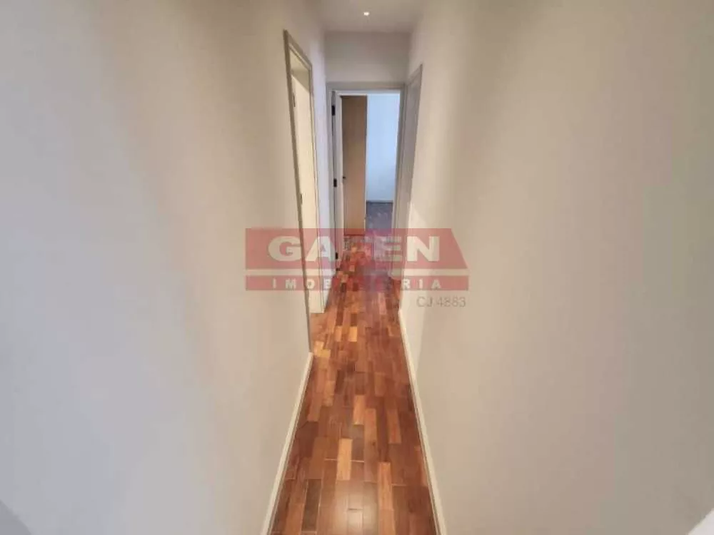 Apartamento, 2 quartos, 80 m² - Foto 13