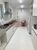 Apartamento, 4 quartos, 300 m² - Foto 2