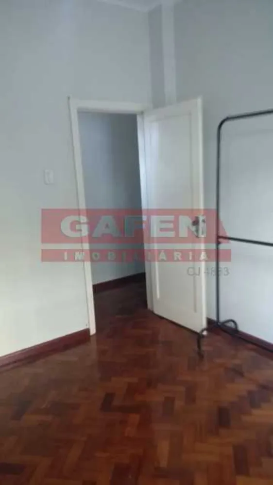 Apartamento, 3 quartos, 114 m² - Foto 8