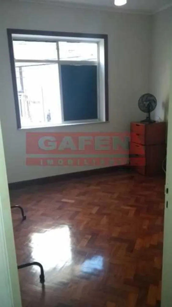 Apartamento, 3 quartos, 114 m² - Foto 16