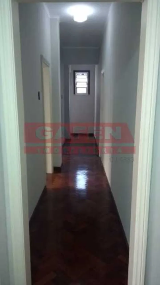 Apartamento, 3 quartos, 114 m² - Foto 7