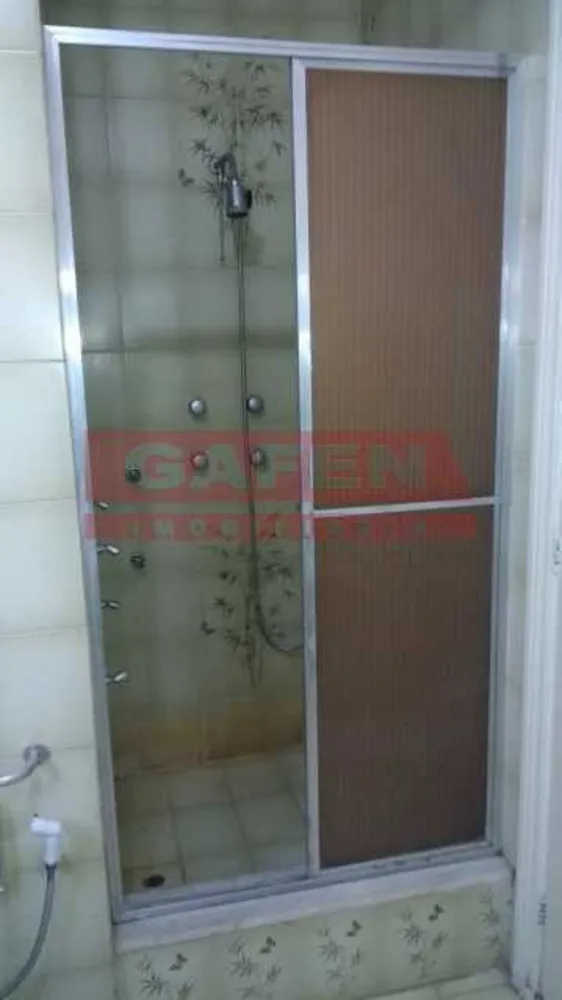 Apartamento, 3 quartos, 114 m² - Foto 11