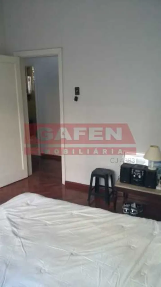 Apartamento, 3 quartos, 114 m² - Foto 13