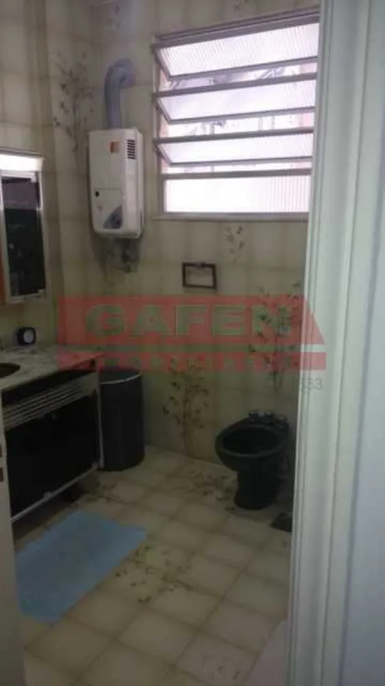 Apartamento, 3 quartos, 114 m² - Foto 14