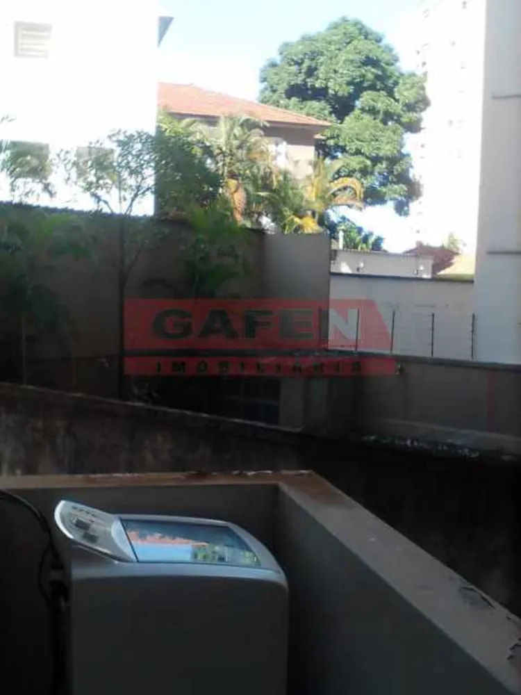 Apartamento, 3 quartos, 114 m² - Foto 9