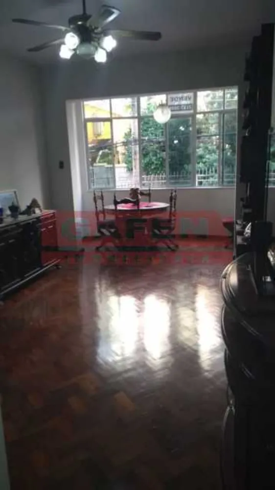 Apartamento, 3 quartos, 114 m² - Foto 12