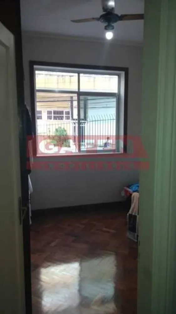 Apartamento, 3 quartos, 114 m² - Foto 15