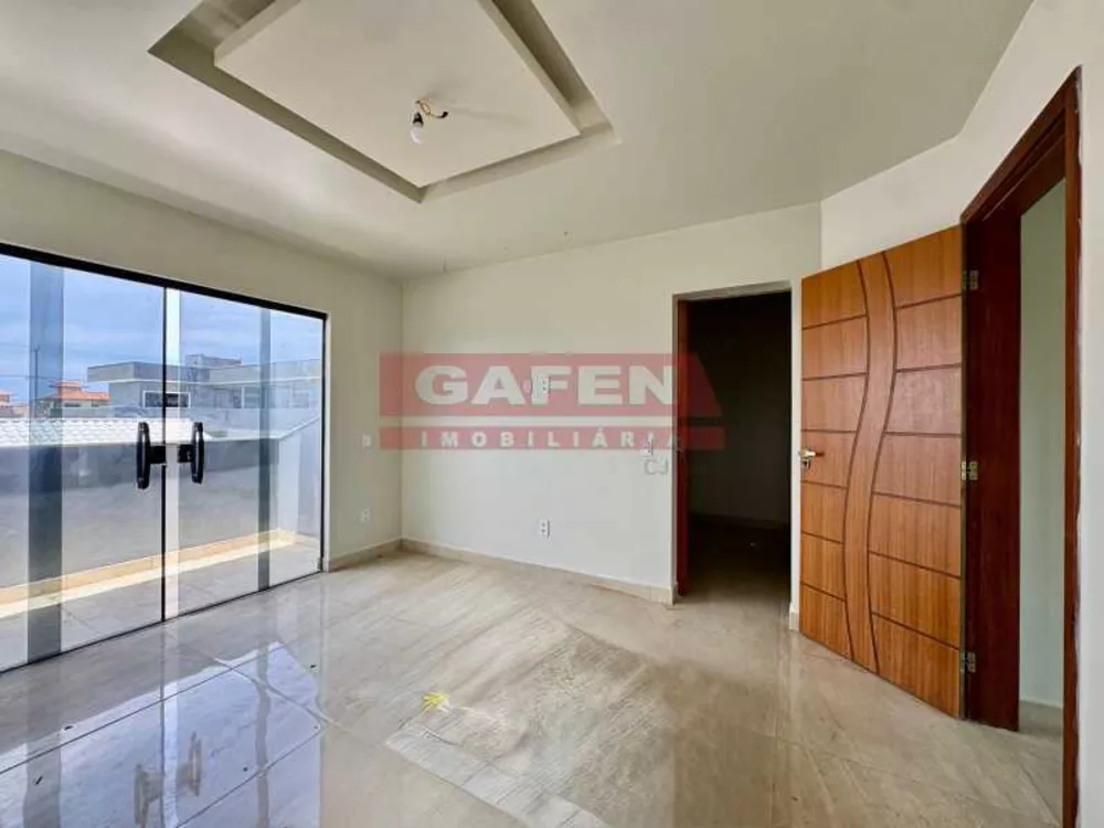Casa, 4 quartos, 360 m² - Foto 28
