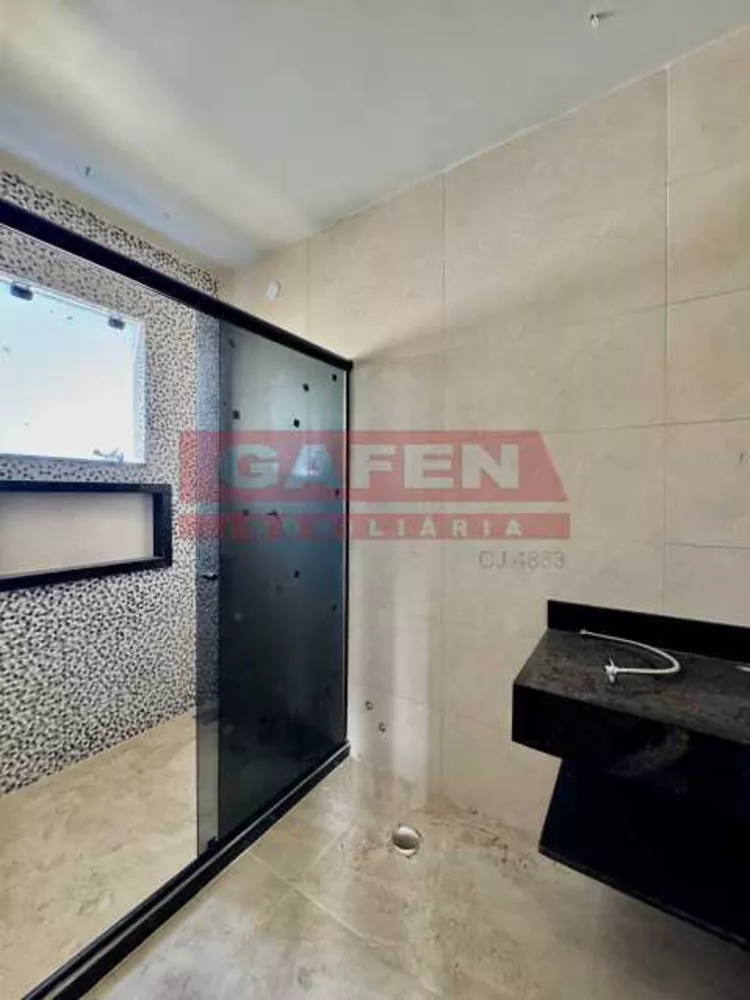 Casa, 4 quartos, 360 m² - Foto 30