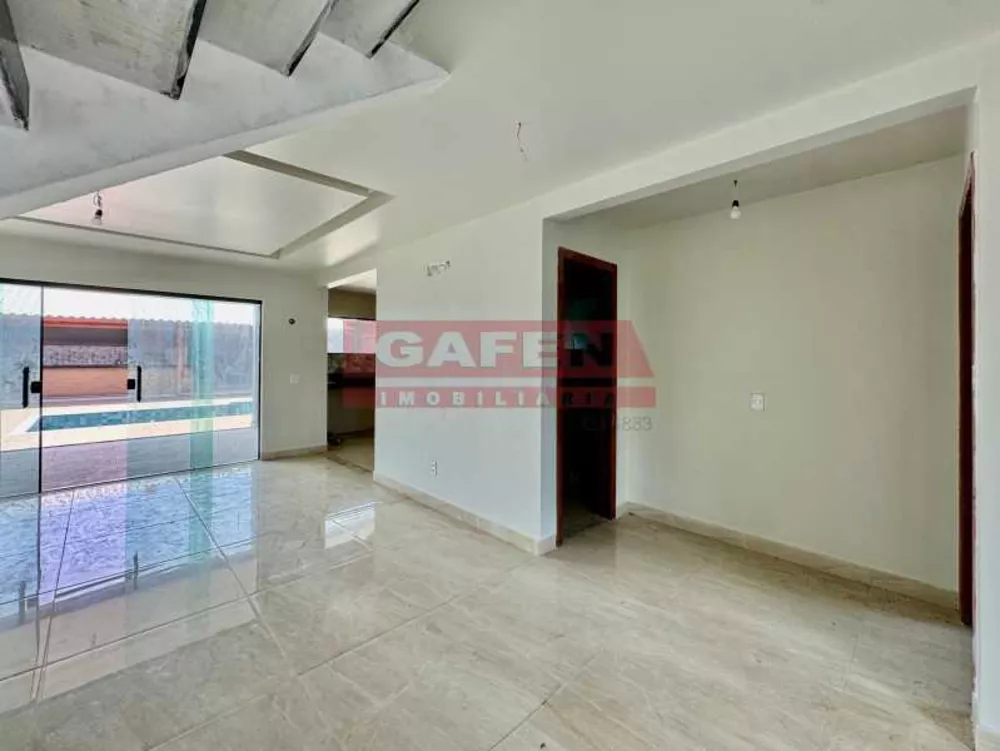 Casa, 4 quartos, 360 m² - Foto 13