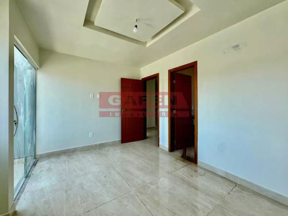 Casa, 4 quartos, 360 m² - Foto 26