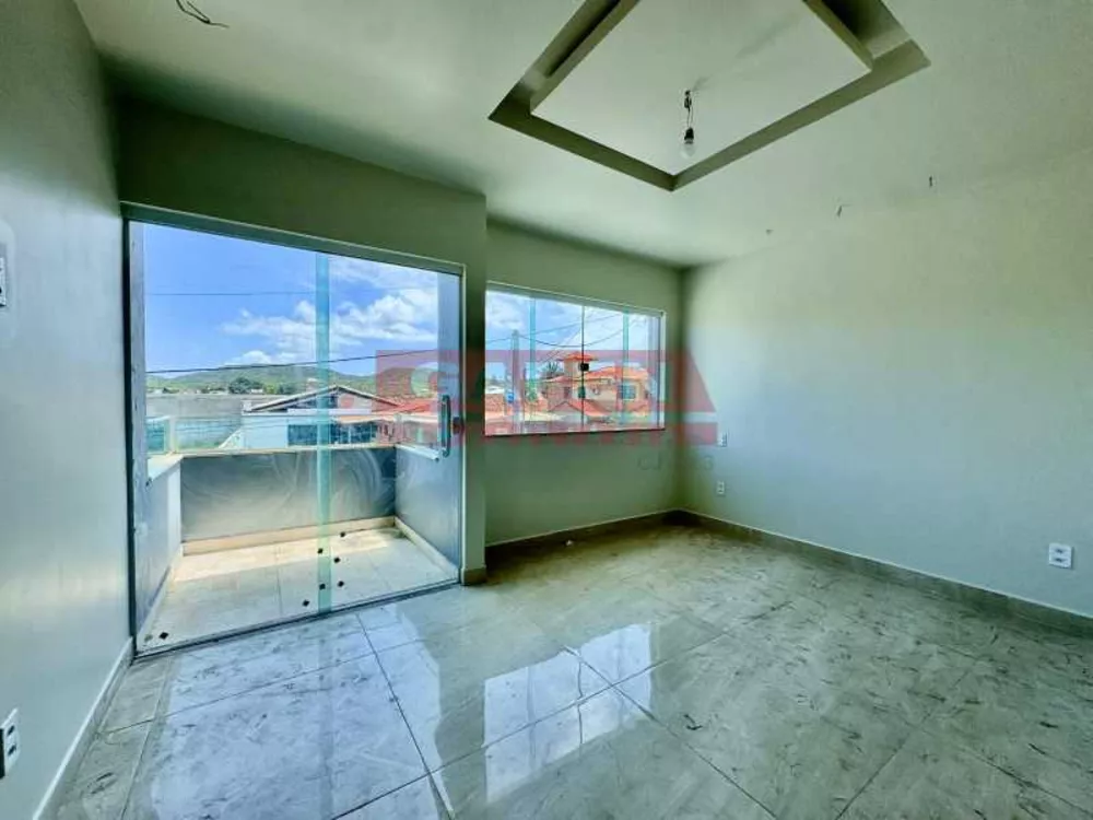 Casa, 4 quartos, 360 m² - Foto 22