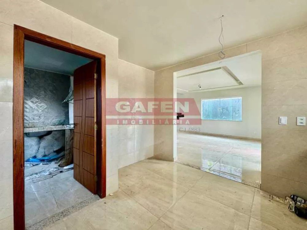 Casa, 4 quartos, 360 m² - Foto 19