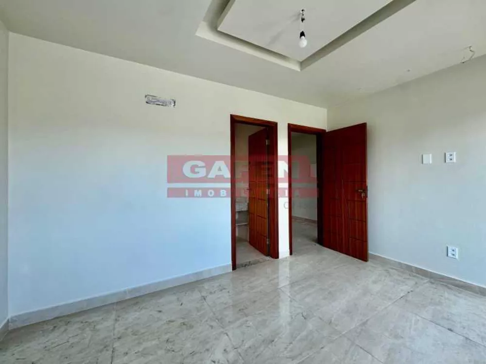 Casa, 4 quartos, 360 m² - Foto 23