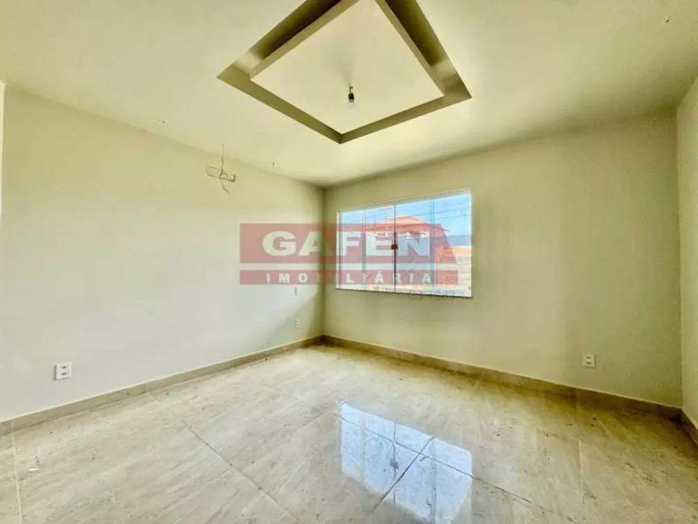 Casa, 4 quartos, 360 m² - Foto 14